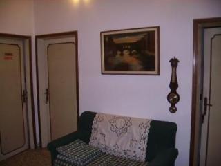 Garibaldi Relais Hotel Firenze